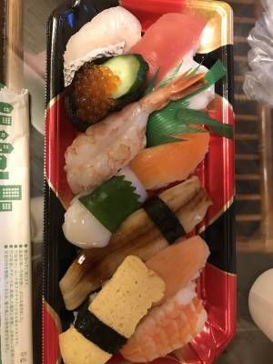 ひかる