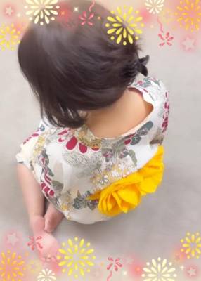 ちさこ