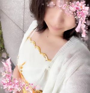 ちさこ