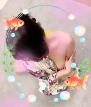ちさこ