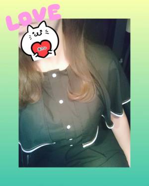 あさひ