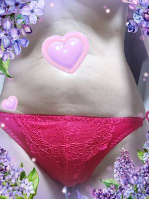 せり