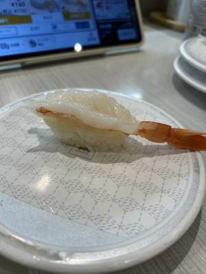 本店　みーも