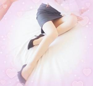 さやか