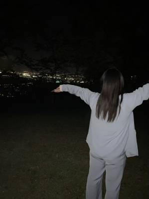 ひめり