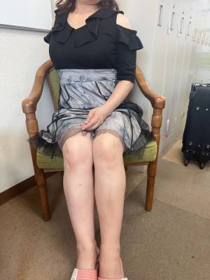 まこ