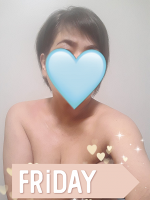 まみこ