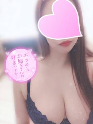 本店　まりえ