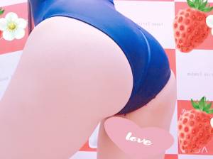 桜木あい