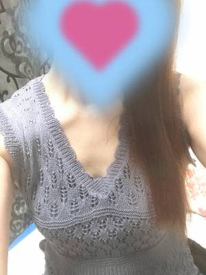 ひかる