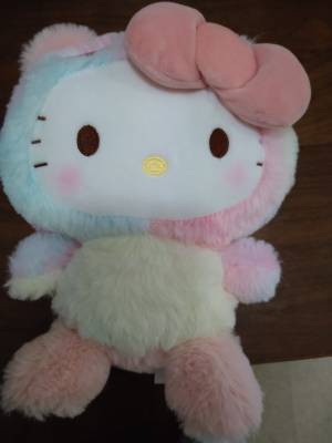 ゆか