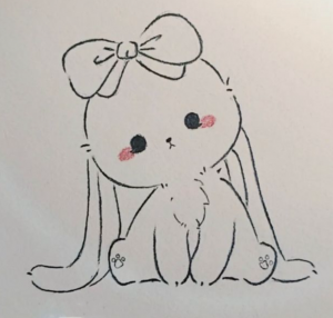 さゆり