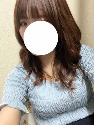 本店　ひな