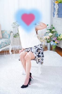 ひかる