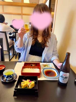 あすか