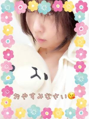 ちさこ