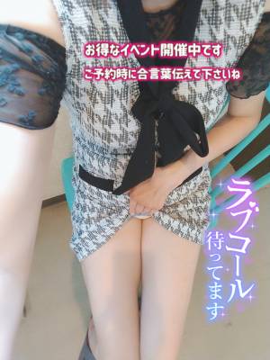 ゆか