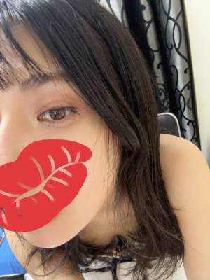 本店　みーも