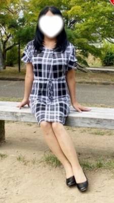 むつき