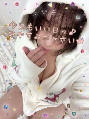 ちさこ