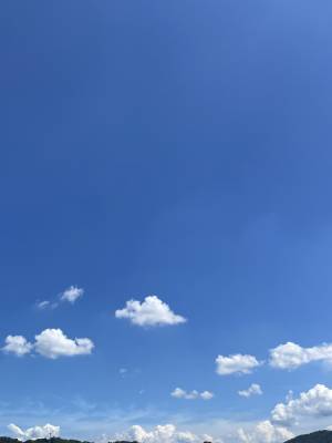 るり
