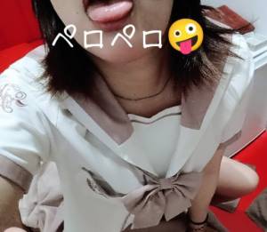 ひまわり