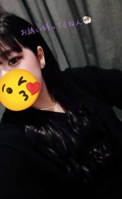 ひまわり