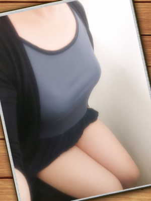 ことの