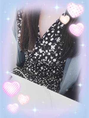 ここみ