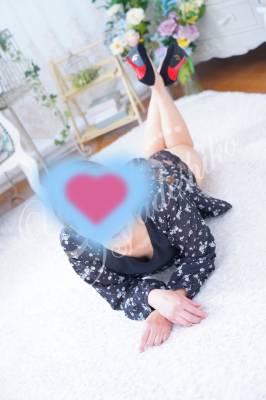 ひかる
