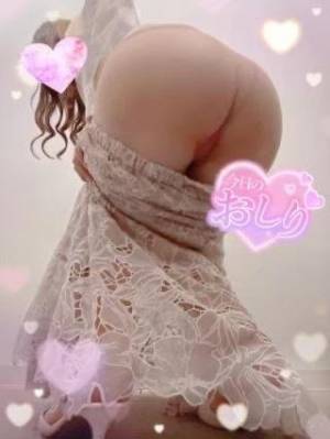 あすか