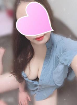 まりえ