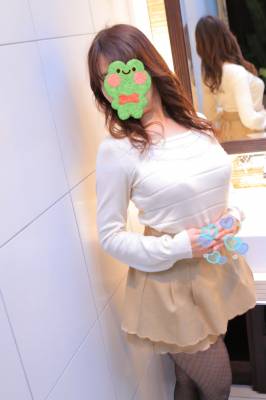 せり