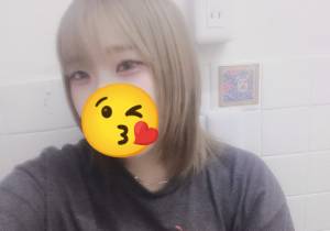 ひまわり