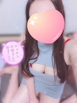 まりえ