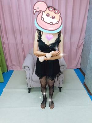 せり