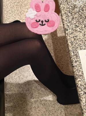 さやか