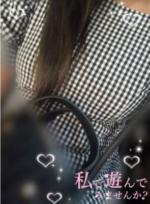 かりな