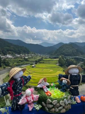ねね