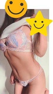 れみ