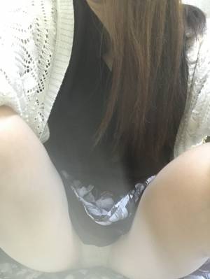 ひかる
