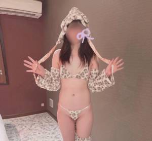 るみ