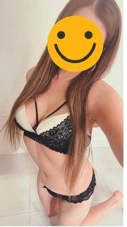 れみ