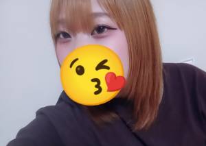 ひまわり