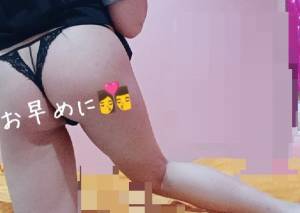 ひまわり