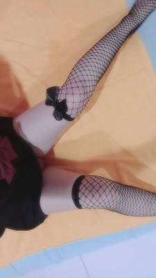 ひまわり
