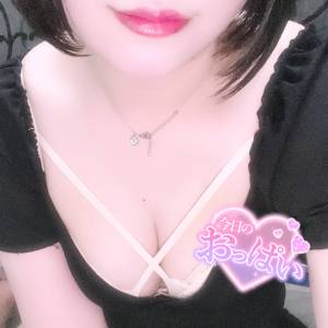 こまり