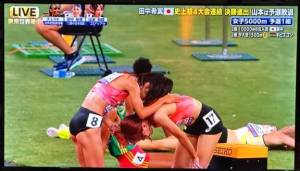 ねね