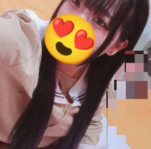 ひまわり