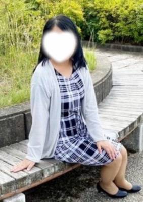 むつき